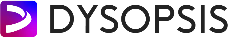 Logo Dysopsis