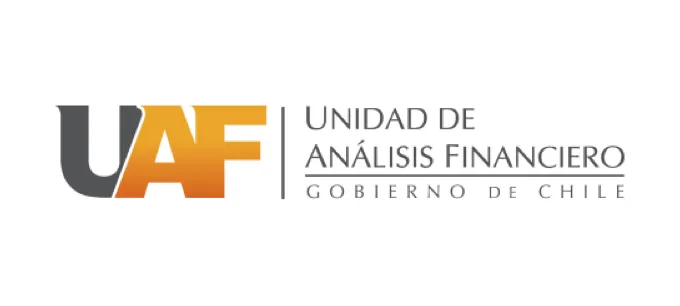 Logo uaf